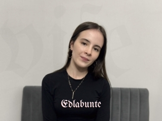 edlabunte Vidéos Fellations