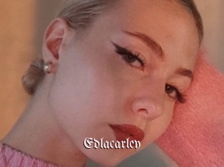 Edlacarley