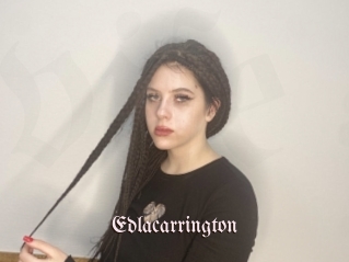 Edlacarrington