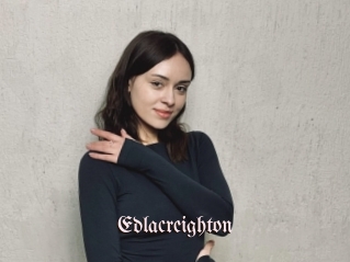 Edlacreighton