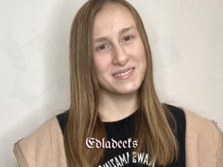 Edladeeks