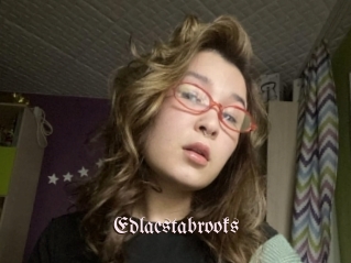 Edlaestabrooks