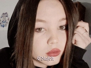 edlafelt Vidéos Fellations