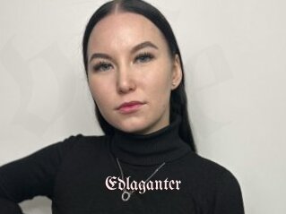Edlaganter