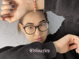 Edlinaxley