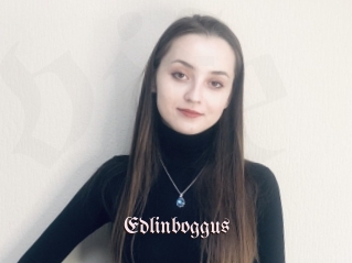 Edlinboggus