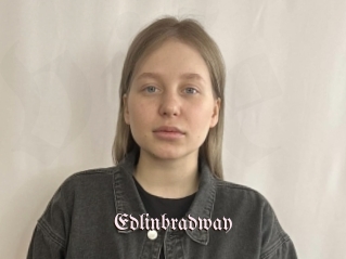edlinbradway Vidéos Fellations