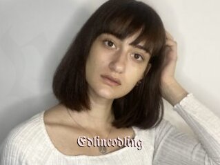 Edlincodling
