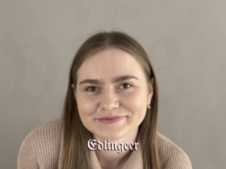 Edlingeer