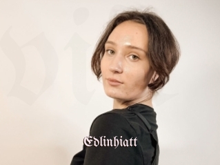 Edlinhiatt