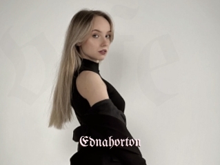 Ednahorton