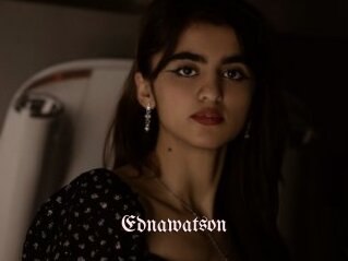 ednawatson Vidéos Fellations