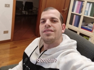 Edoxamb