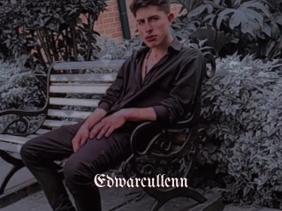 Edwarcullenn