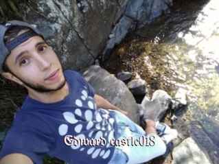 edward_castle018 Vidéos Fellations