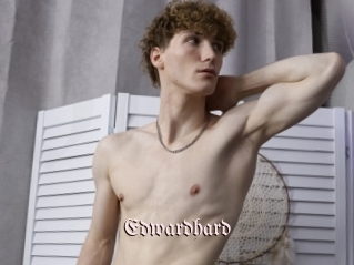 Edwardhard