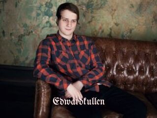 Edwardkullen