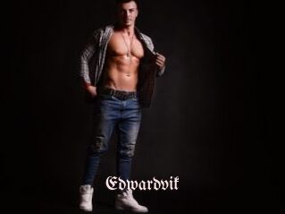 Edwardvik