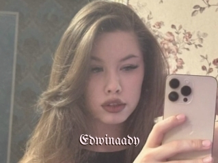 edwinaady Vidéos Fellations