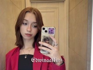 Edwinaatkins