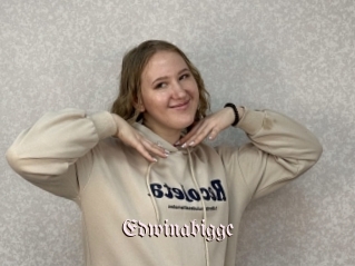 Edwinabigge