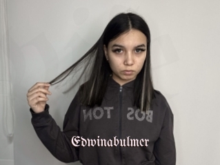 Edwinabulmer