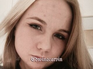 Edwinacarvin