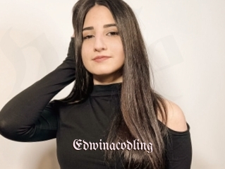 Edwinacodling