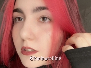 Edwinacollins
