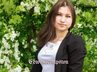 Edwinacompston