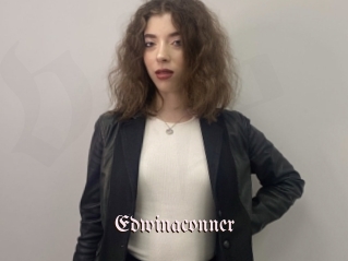 edwinaconner Vidéos Fellations
