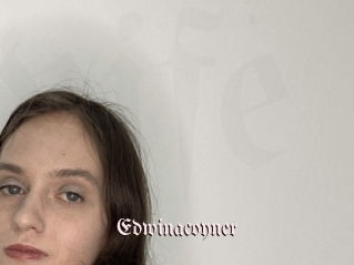 Edwinacoyner