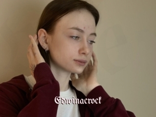 Edwinacrock