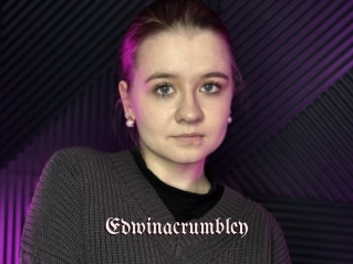 Edwinacrumbley