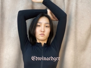 Edwinaedger
