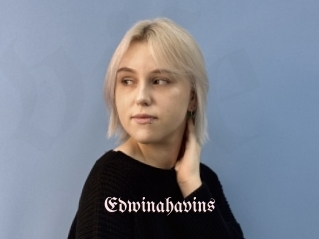 Edwinahavins