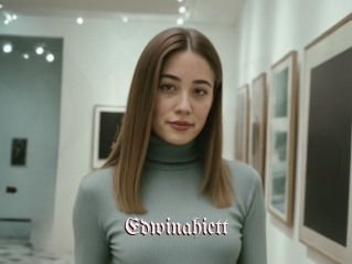 Edwinahiett