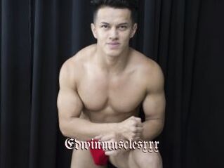 Edwinmusclesxxx