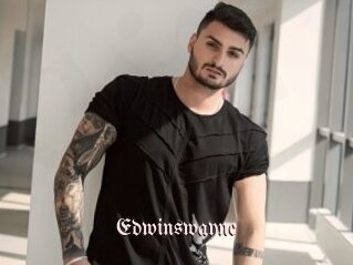 Edwinswayne