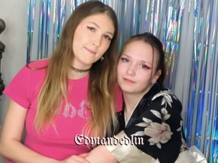 Edytandedlin