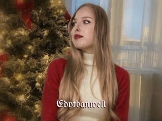 Edytbanwell
