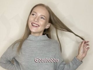 Edytboddy