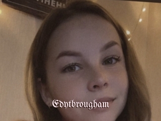 Edytbrougham