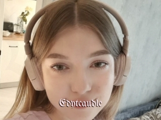 Edytcaudle