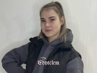 Edytclem