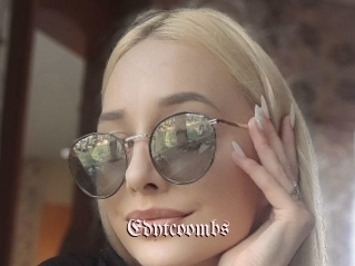 Edytcoombs