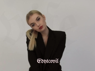 Edytcovil