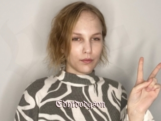 Edytdodgson