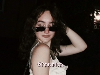 Edytemley