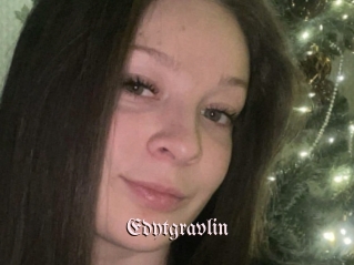 Edytgravlin
